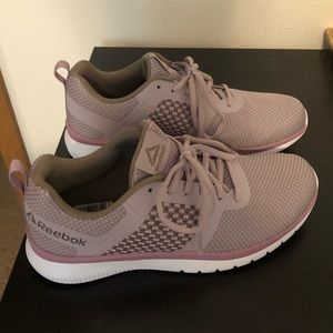 Reebok PT Prime Runner